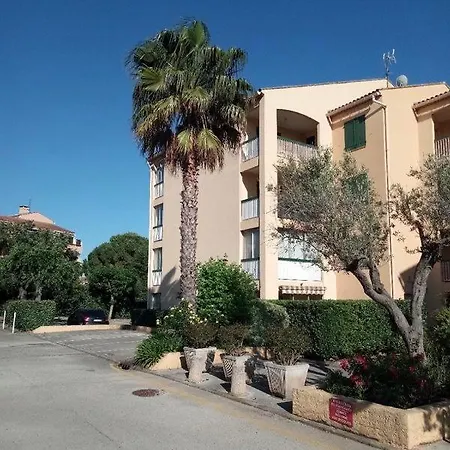 L'appartement Du Bonheur